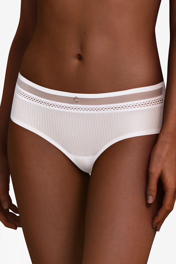 shorty-chic-essential-farbe-wei--106464-0.jpg