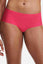 shorty-georgia-farbe-lipstick-128967-0.jpg
