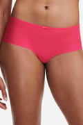 shorty-georgia-farbe-lipstick-128967-0.jpg