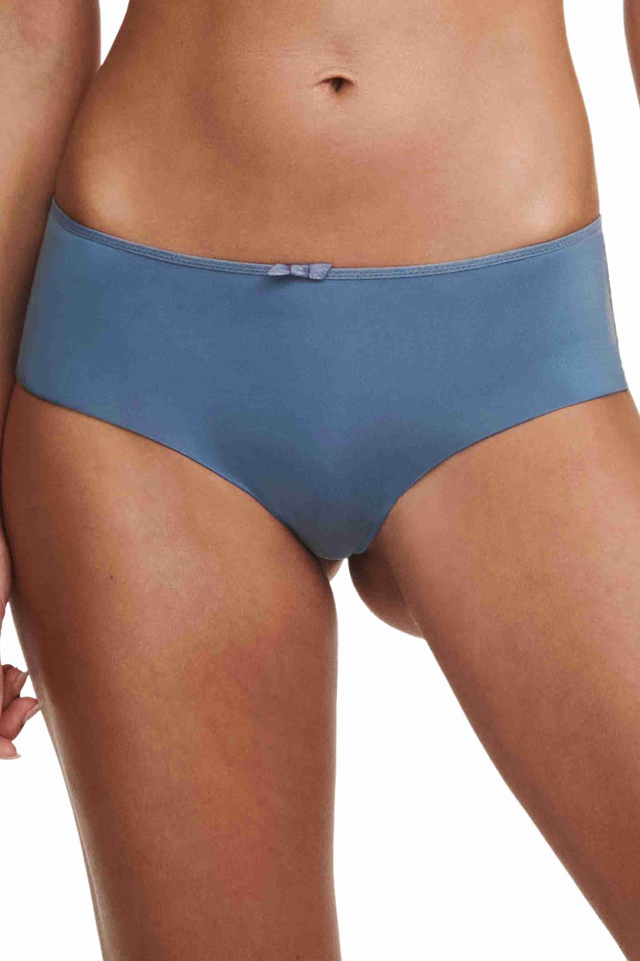 shorty-georgia-farbe-storm-blue-129890-0.jpg