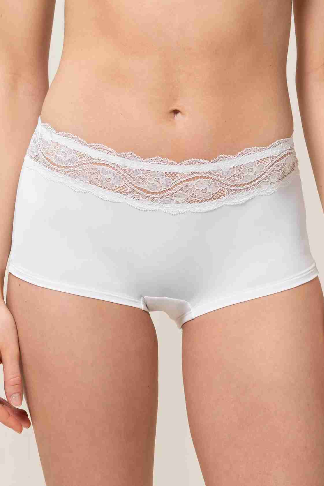 shorty-lovely-micro-farbe-white-127989-0.jpg