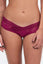 shorty-marta-farbe-ruby-122163-0.jpg