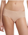 shorty-norah-farbe-beige-dore-136177-0.jpg