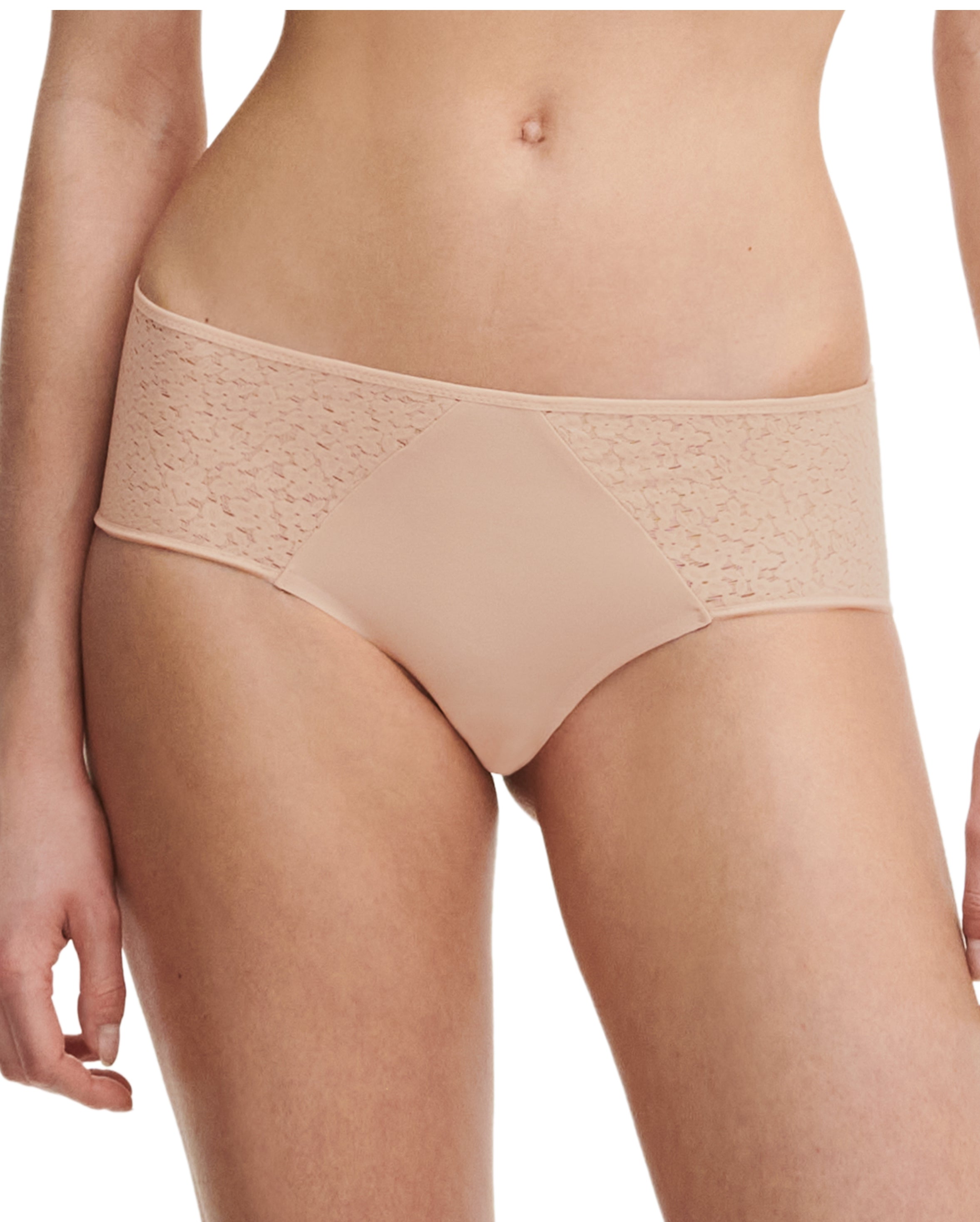 shorty-norah-farbe-beige-dore-136177-0.jpg