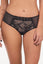 shorty-olivia-farbe-schwarz-122189-0.jpg