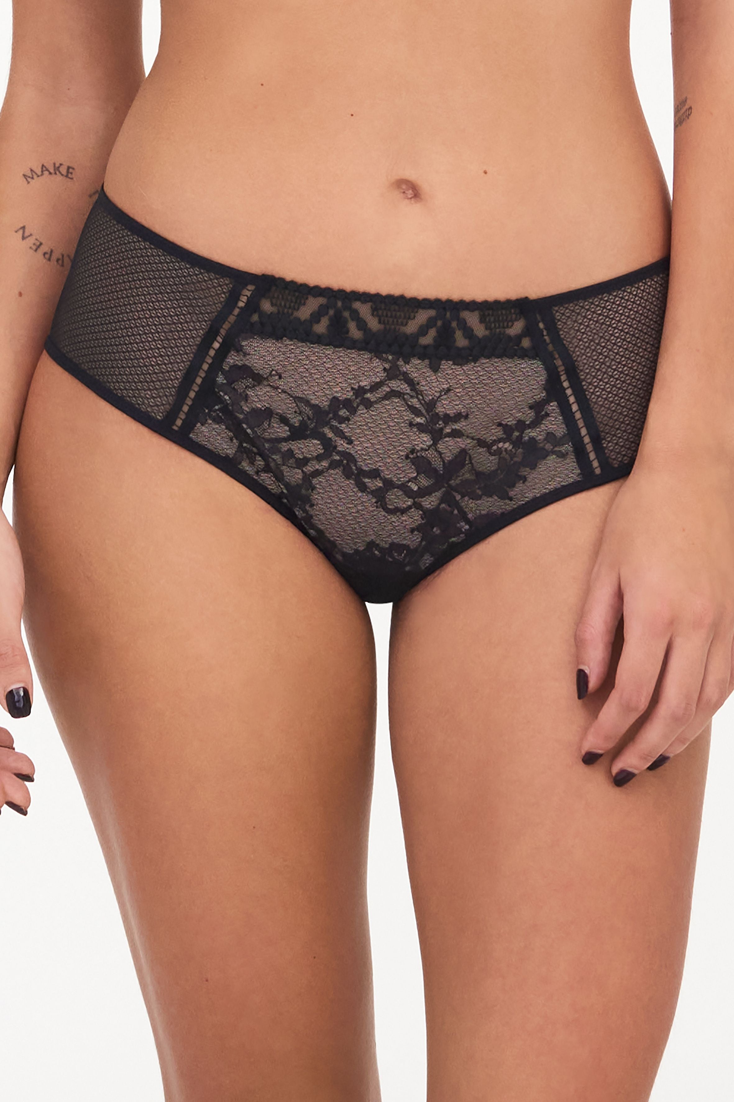 shorty-olivia-farbe-schwarz-122189-0.jpg