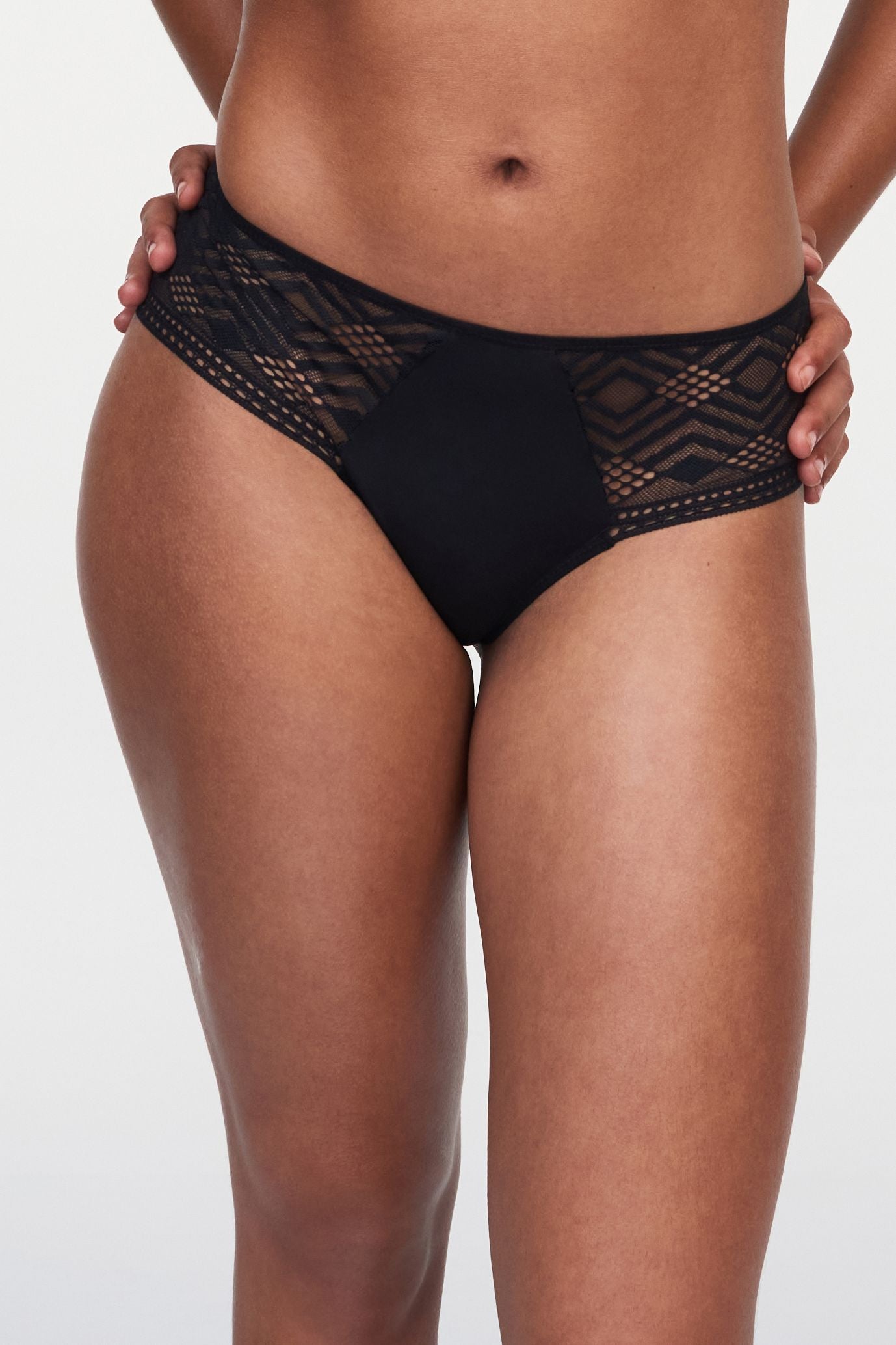 shorty-ondine-farbe-schwarz-122181-0.jpg