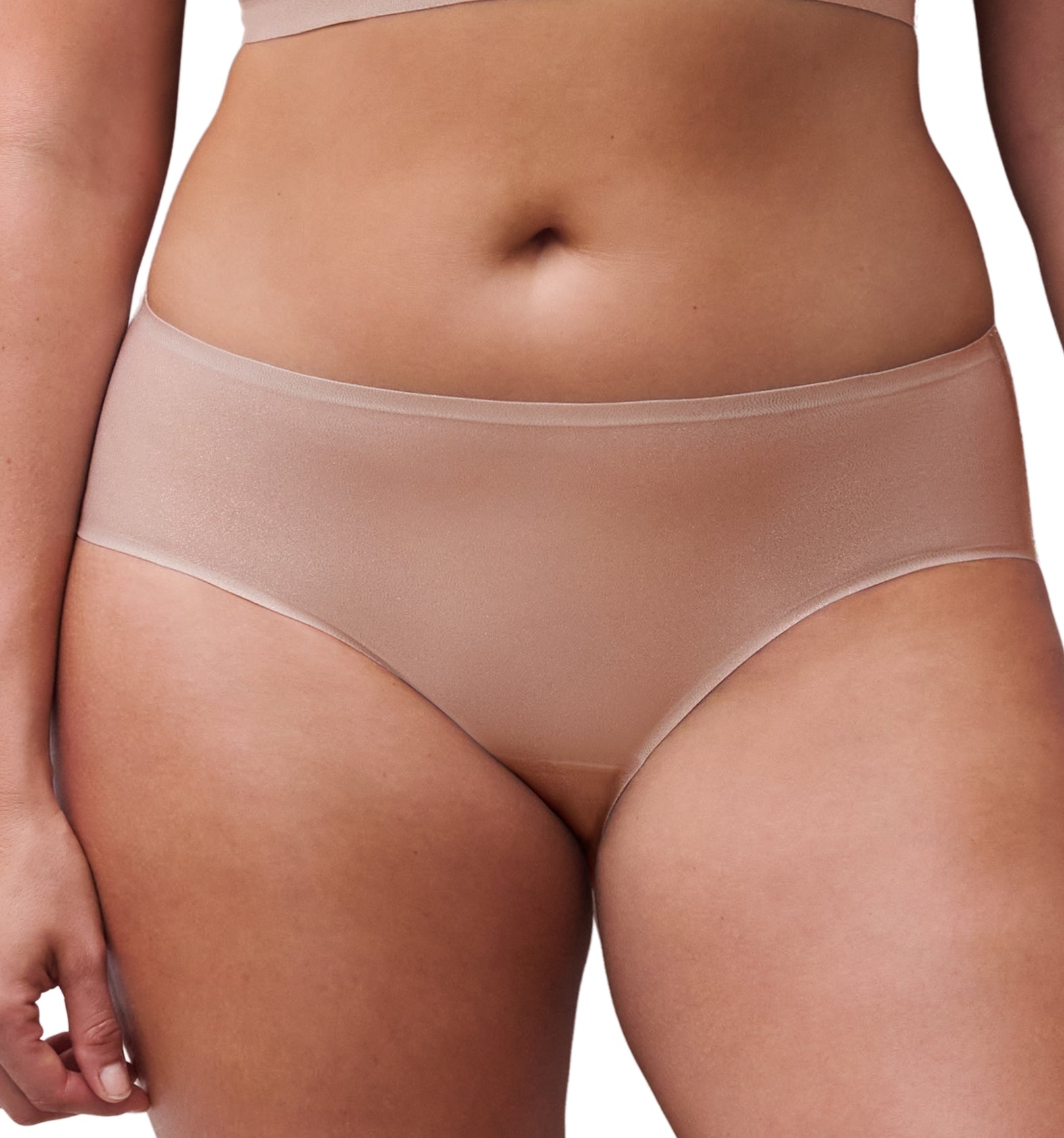 shorty-one-size-softstretch-farbe-golden-glow-137602-4.jpg