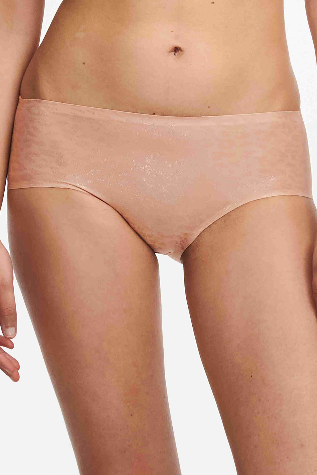 shorty-one-size-softstretch-farbe-leo-shimmer-print-128678-0.jpg