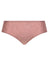 shorty-one-size-softstretch-farbe-pink-leo-shimmer-135562-0.jpg