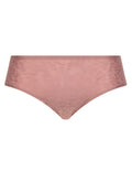 shorty-one-size-softstretch-farbe-pink-leo-shimmer-135562-0.jpg