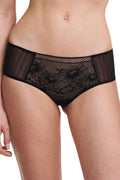 shorty-rebecca-farbe-schwarz-127549-0.jpg