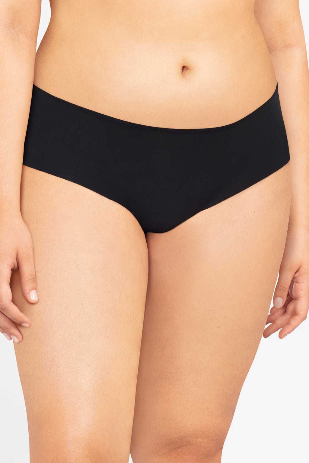shorty-sun-farbe-schwarz-105260-0.jpg