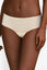 shorty-sun-farbe-talc-bicolore-105256-0.jpg