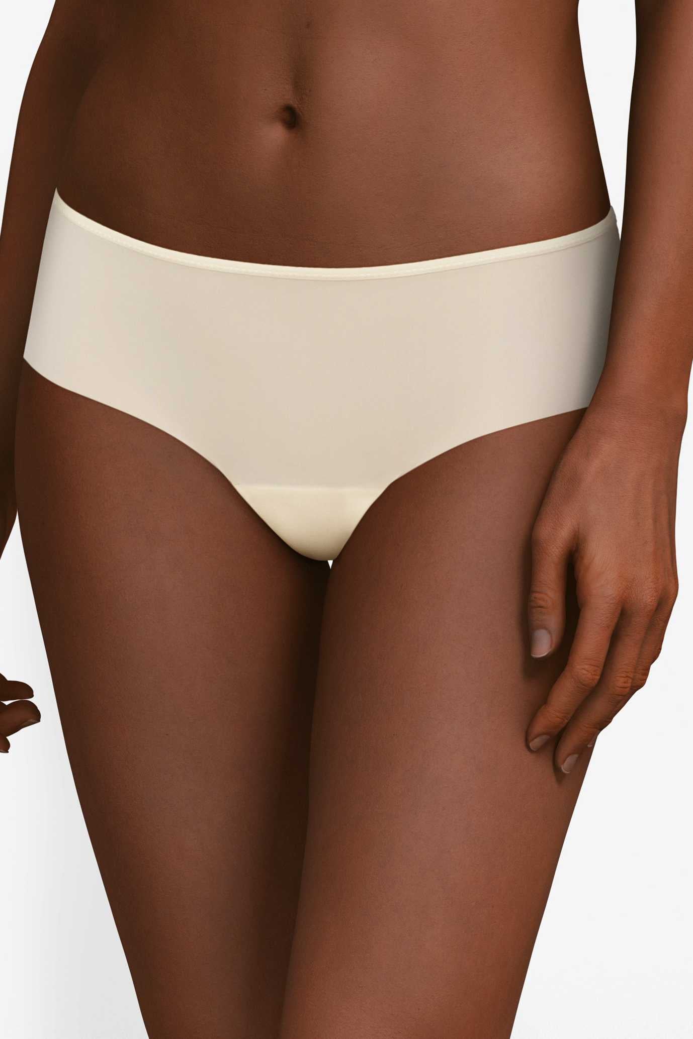 shorty-sun-farbe-talc-bicolore-105256-0.jpg