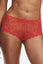 shorty-white-nights-farbe-club-red-128581-0.jpg