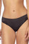 slip-127818-0.jpg