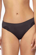 slip-127818-0.jpg