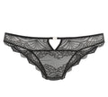 slip-134390-0.jpg