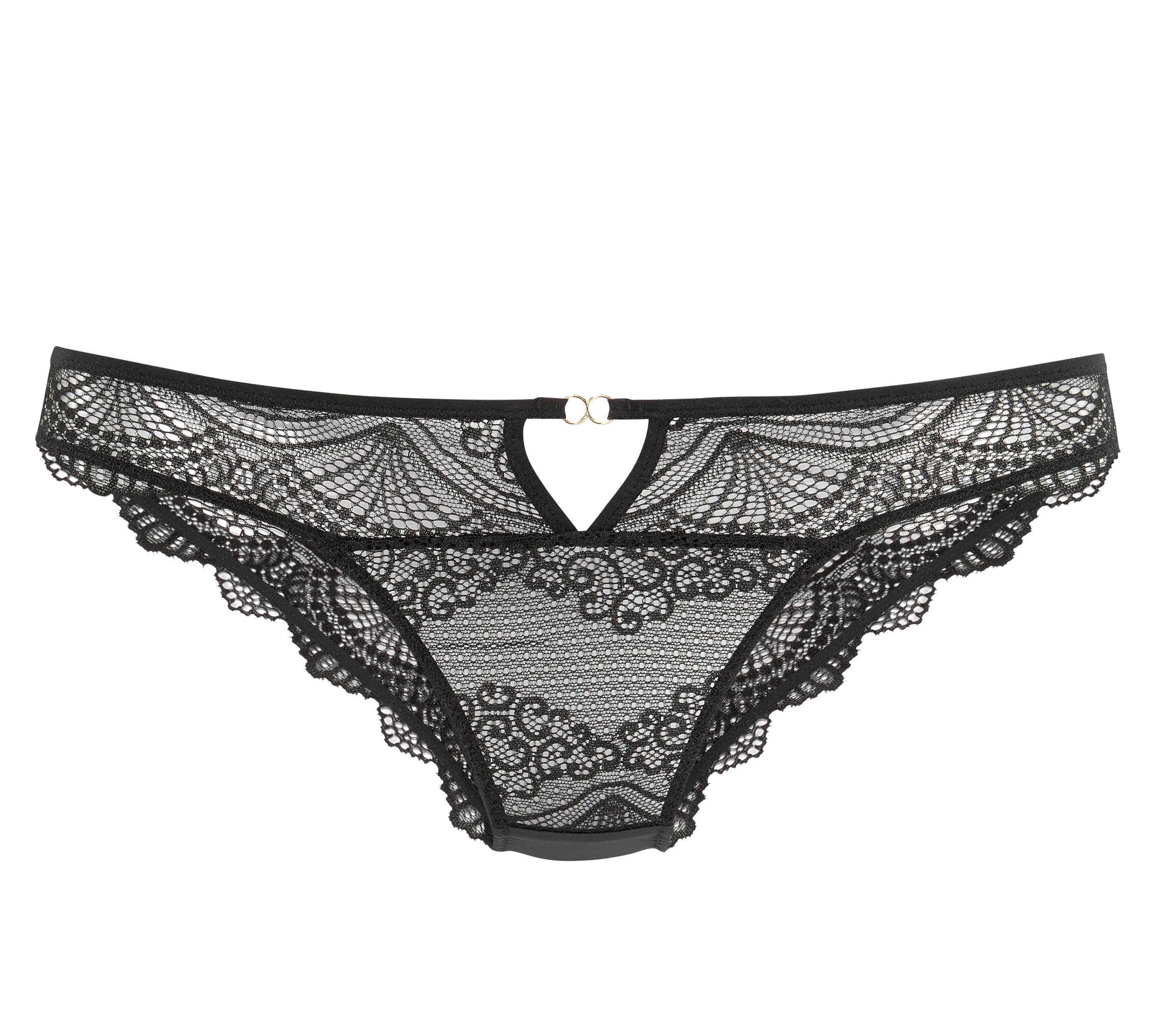 slip-134390-0.jpg