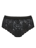 slip-135960-0.jpg