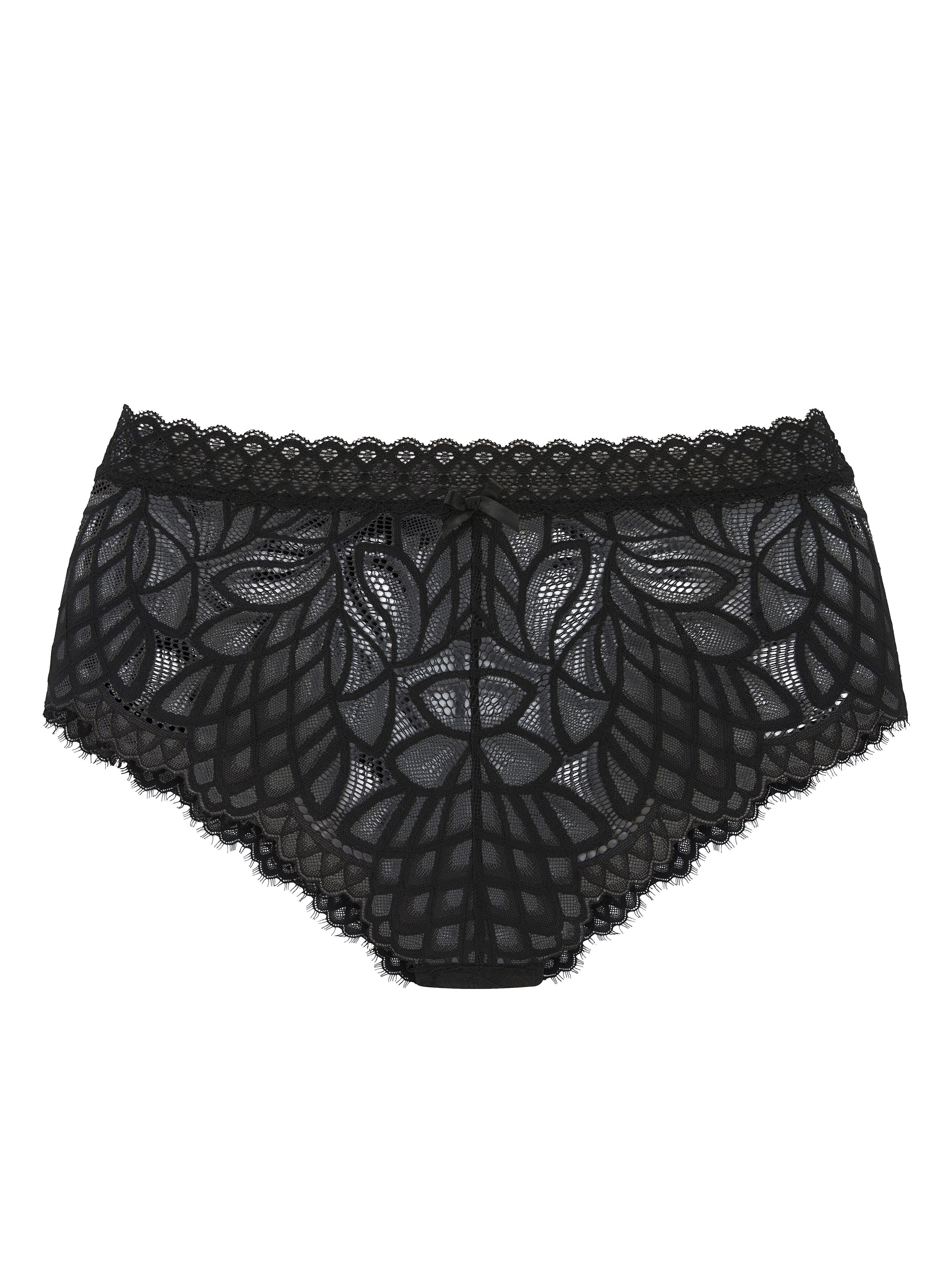 slip-135960-0.jpg
