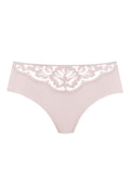 slip-amazing-farbe-blossom-122062-0.jpg