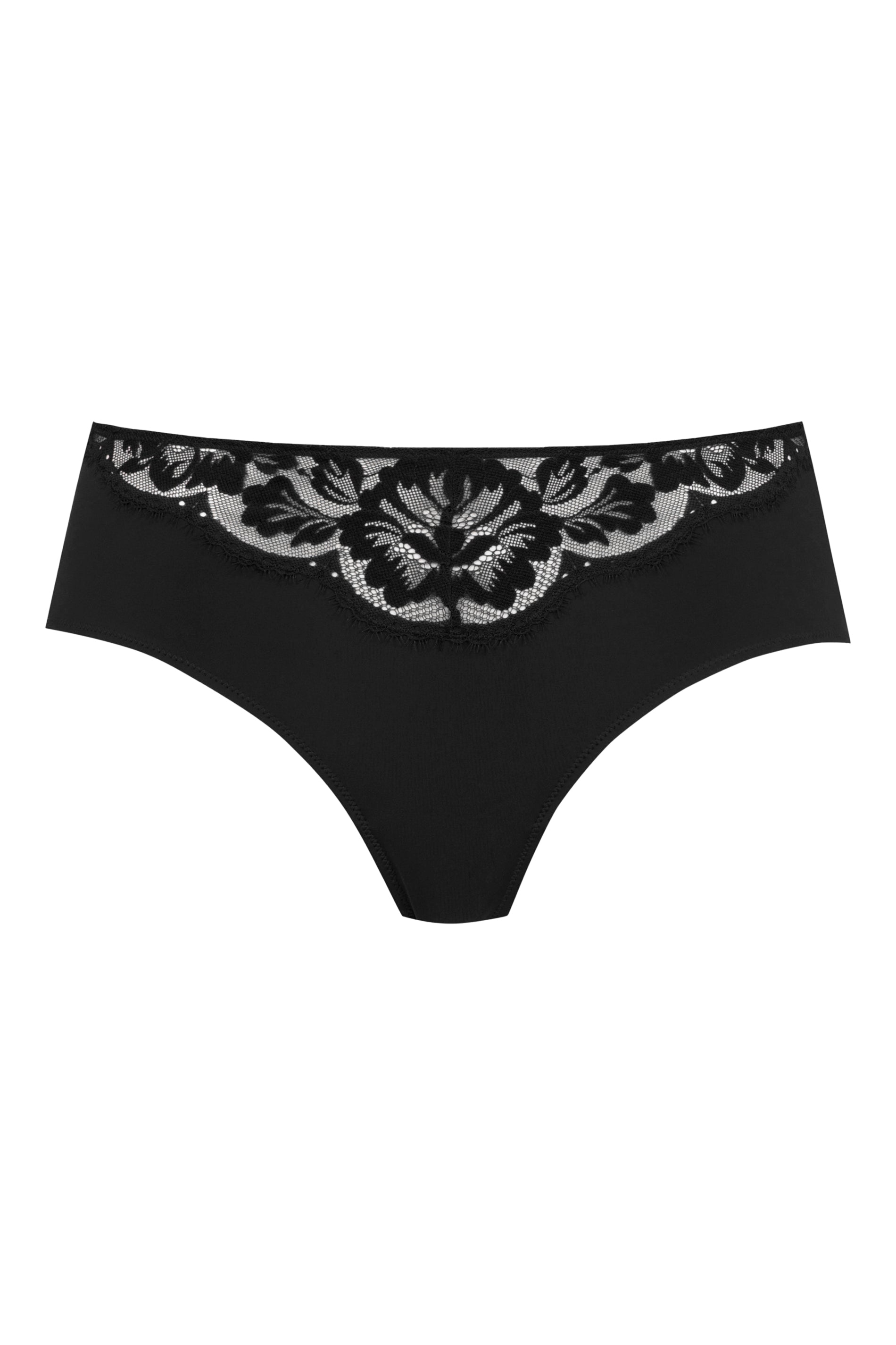 slip-amazing-farbe-schwarz-122056-0.jpg
