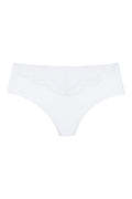 slip-amazing-farbe-wei--122050-0.jpg