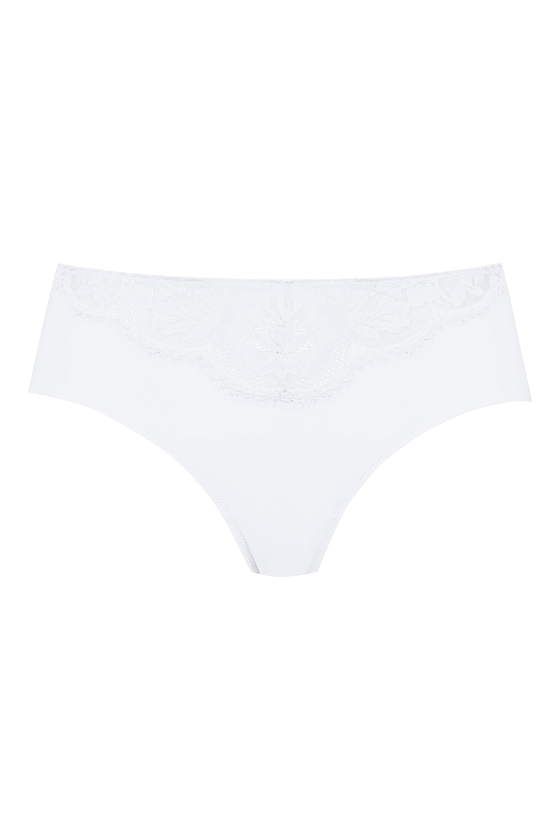 slip-amazing-farbe-wei--122050-0.jpg