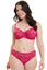 slip-arum-farbe-sparkling-136900-0.jpg
