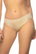 slip-herzogin-farbe-haut-129286-0.jpg