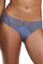 slip-maddie-farbe-storm-blue-128939-0.jpg
