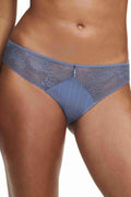 slip-maddie-farbe-storm-blue-128939-0.jpg