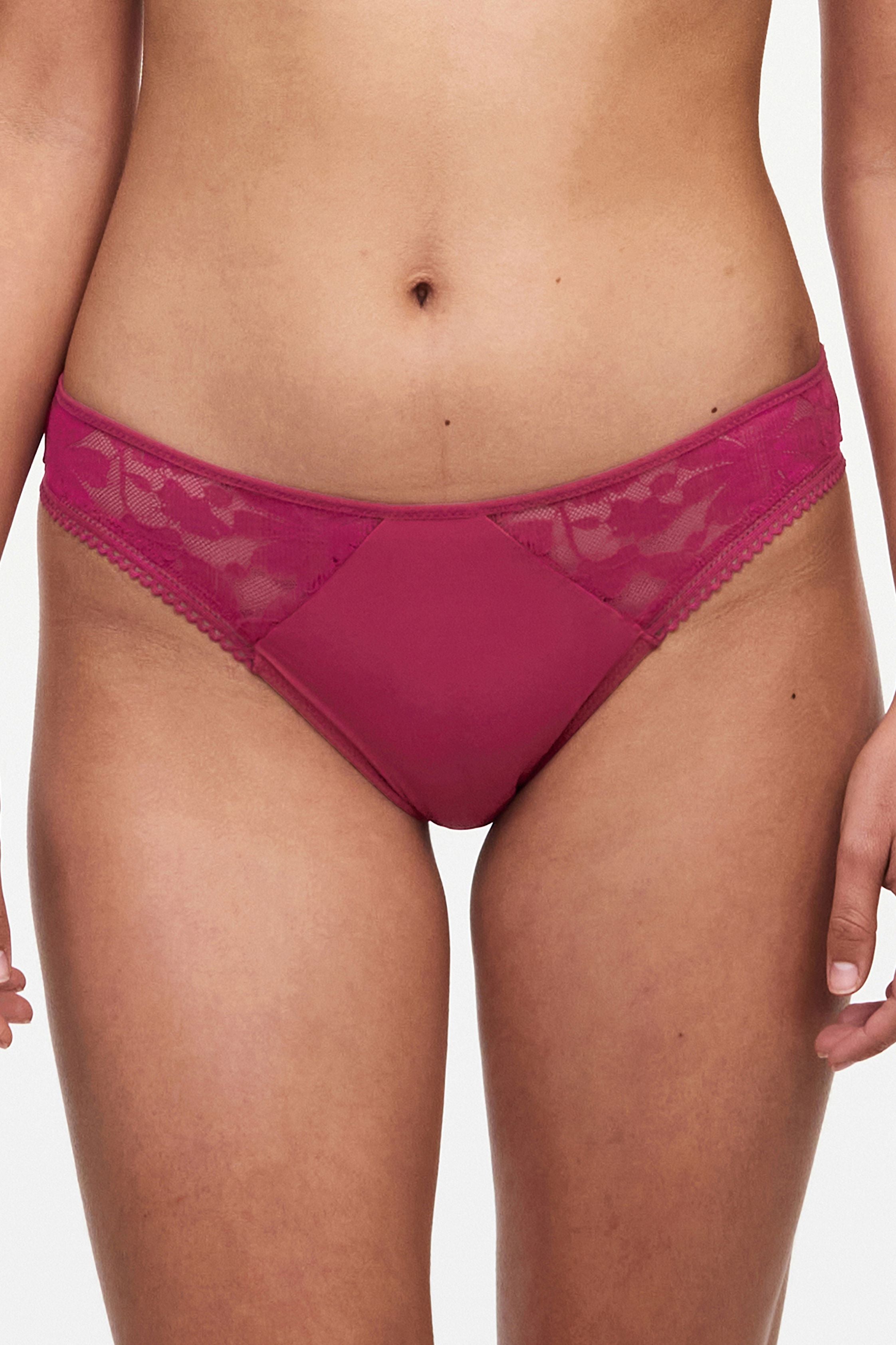 slip-marta-farbe-ruby-122162-0.jpg
