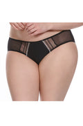 slip-matilda-farbe-schwarz-45604-0.jpg