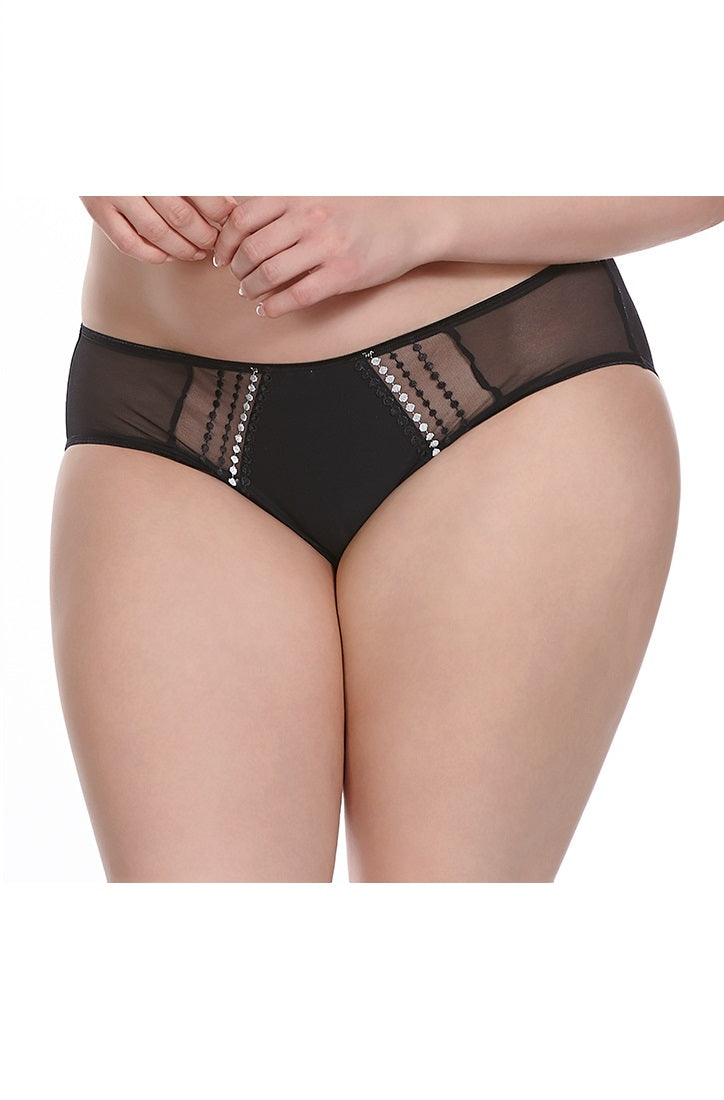 slip-matilda-farbe-schwarz-45604-0.jpg