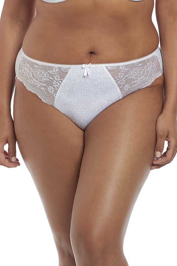 slip-morgan-farbe-white-52253-0.jpg