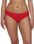 slip-norah-farbe-coquelicot-135900-0.jpg