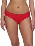 slip-norah-farbe-coquelicot-135900-0.jpg