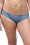 slip-one-size-softstretch-farbe-blue-denim-print-132487-0.jpg