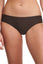 slip-one-size-softstretch-farbe-braun-125618-0.jpg