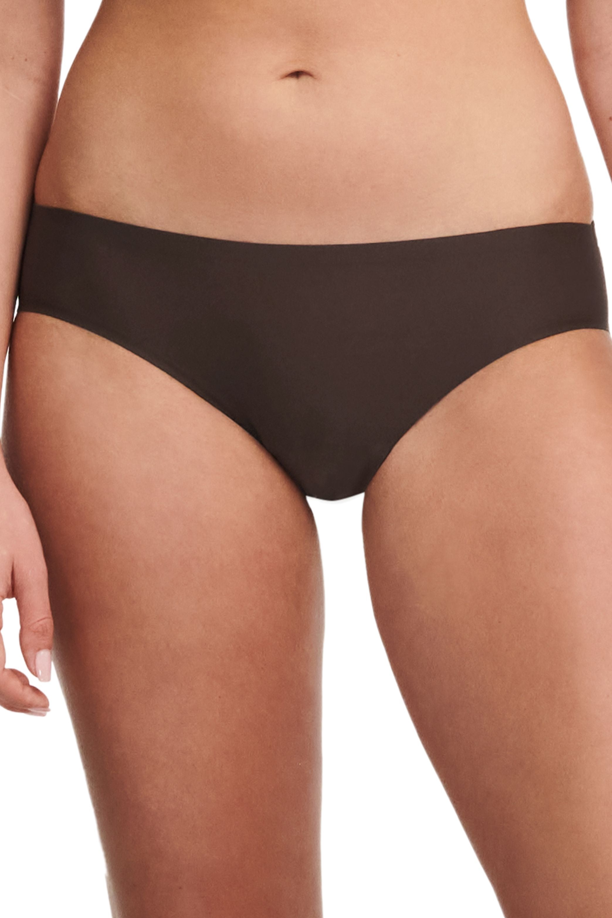 slip-one-size-softstretch-farbe-braun-125618-0.jpg