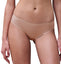 slip-one-size-softstretch-farbe-golden-glow-137600-0.jpg