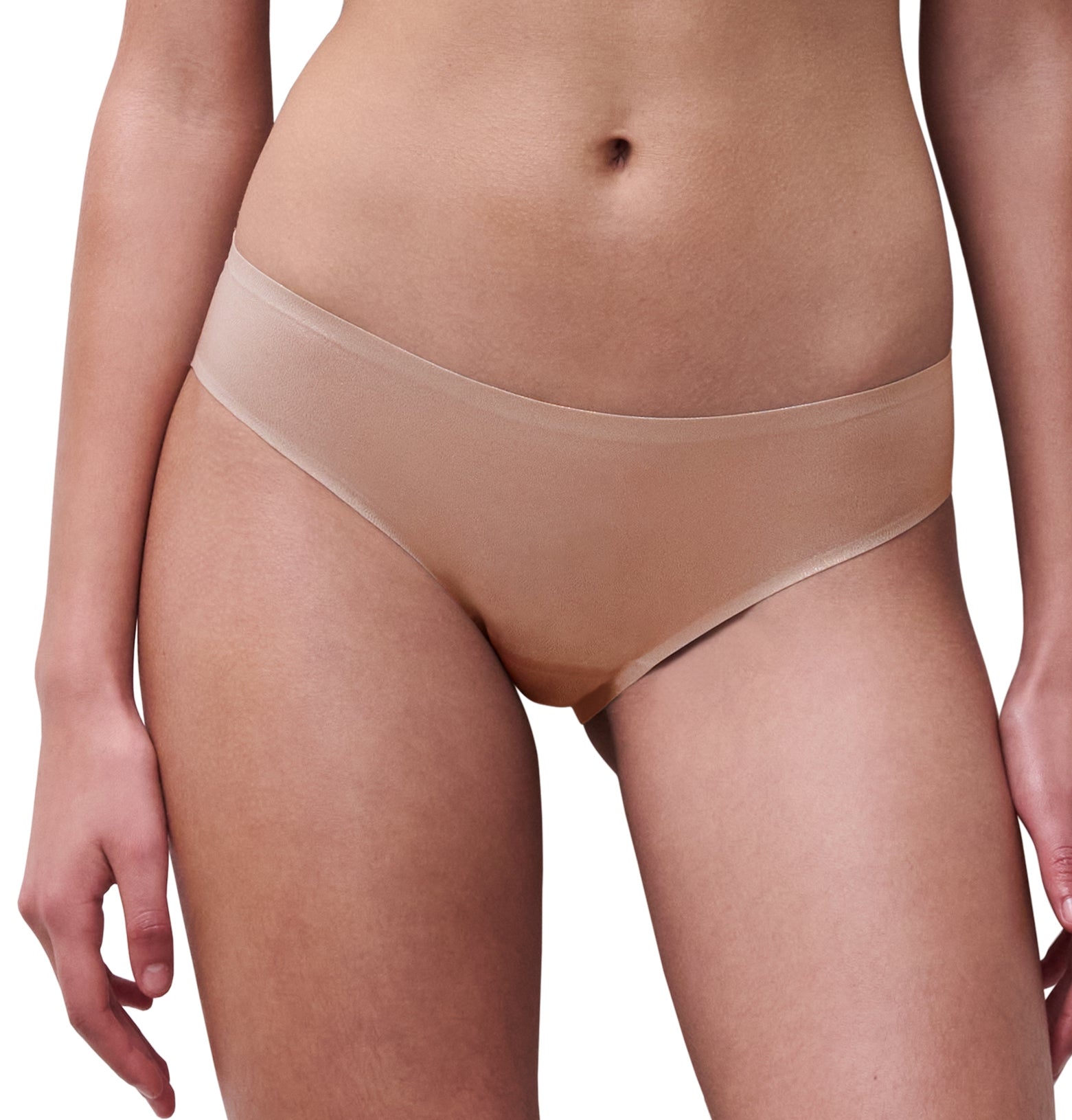 slip-one-size-softstretch-farbe-golden-glow-137600-0.jpg