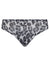 slip-one-size-softstretch-farbe-gray-loepard-135552-0.jpg