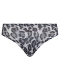 slip-one-size-softstretch-farbe-gray-loepard-135552-0.jpg