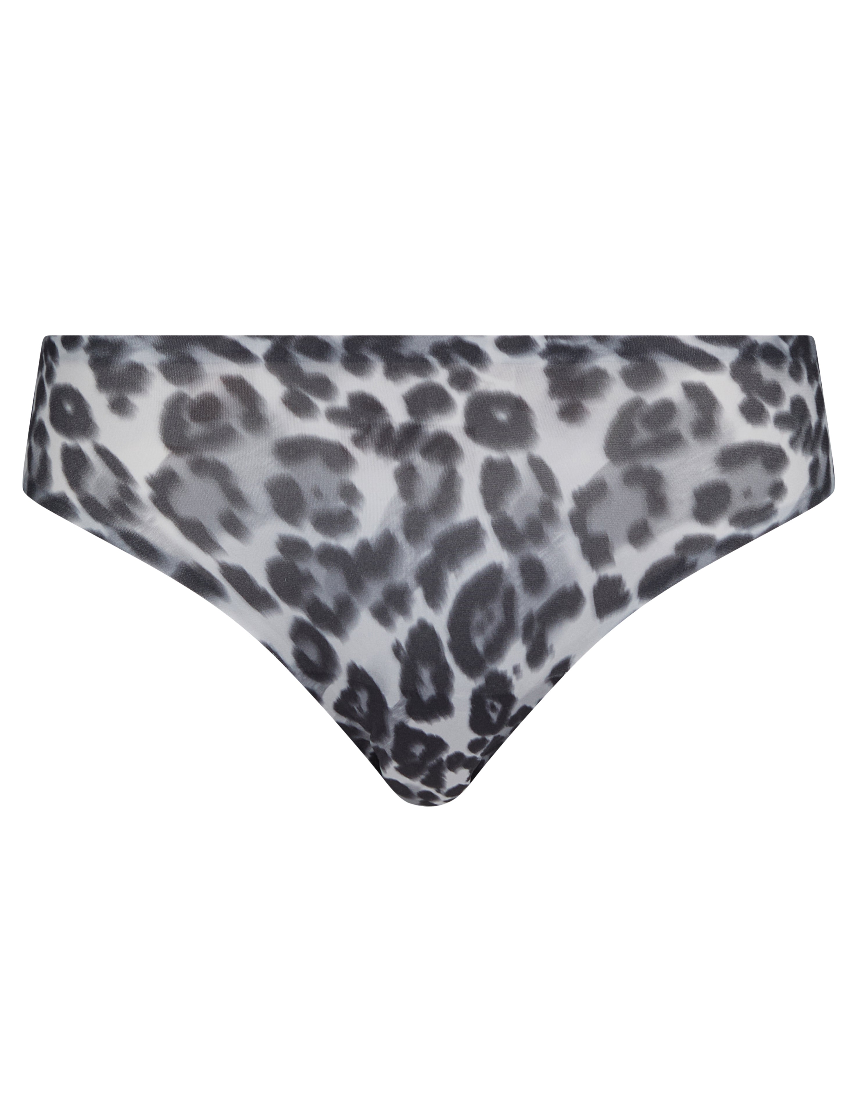 slip-one-size-softstretch-farbe-gray-loepard-135552-0.jpg