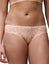 slip-one-size-softstretch-farbe-leo-blush-137592-3.jpg
