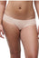 slip-one-size-softstretch-farbe-light-snake-print-132469-0.jpg